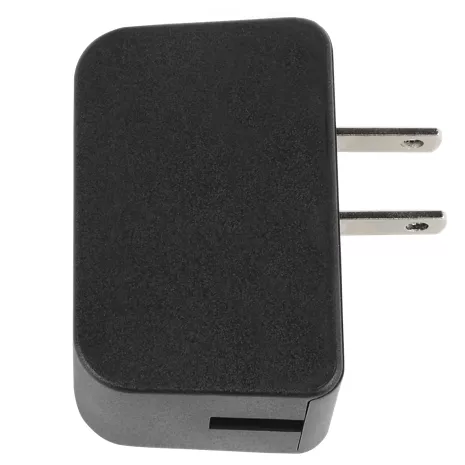 Inseego - Cargador de pared USB de 2A Inseego BPC100 - Negro